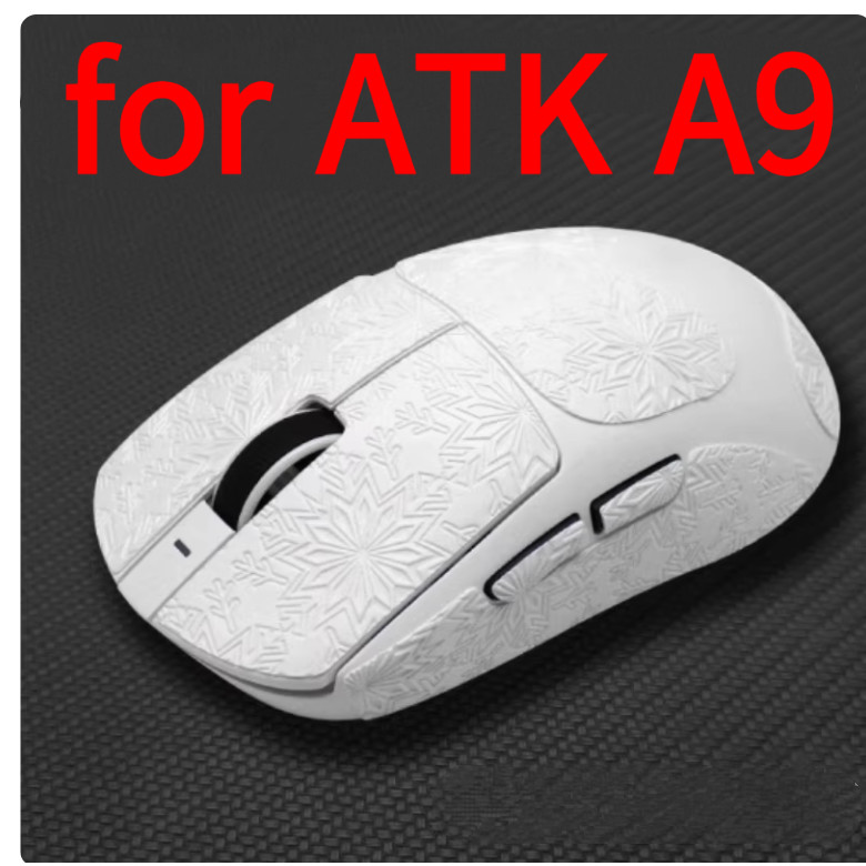 สําหรับ ATK A9/Se/Plus/ULTRA MAX/เทปกันลื่น Ultimate Master Edition