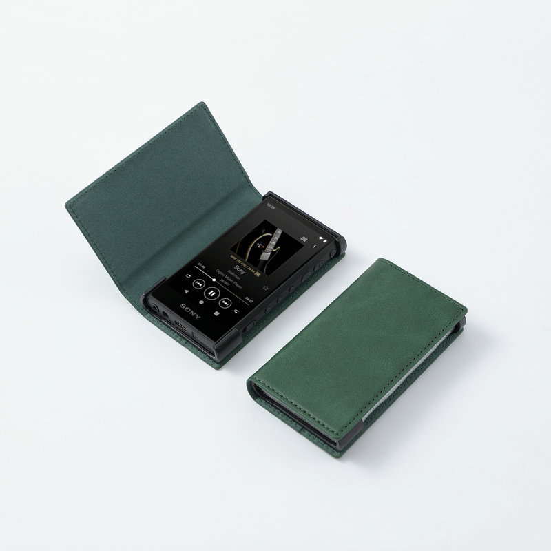 ✾สําหรับเคสหนัง Sony A306 เคสป้องกันแบบพลิกได้✣