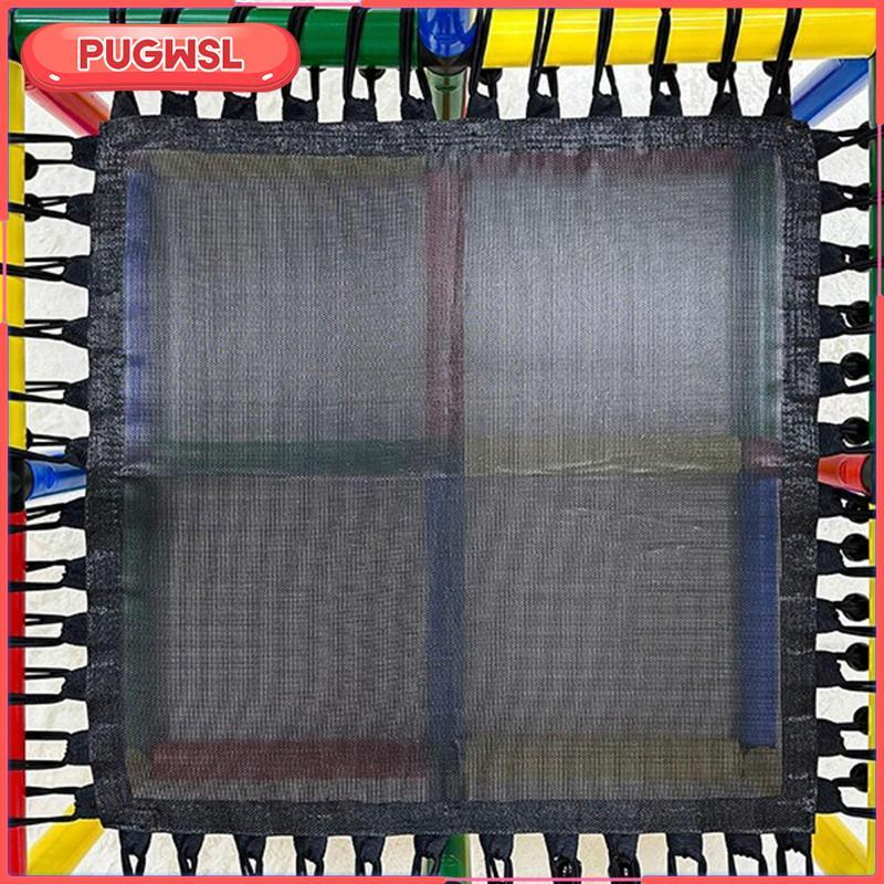 เชือกยืดหยุ่น Ball Bungee Cords สำหรับฝึกฟิตเนส แทรมโพลีน และเต็นท์ ราคา ถูกที่สุด ดีลบีเคเค แกลเลอรีภาพที่ 6