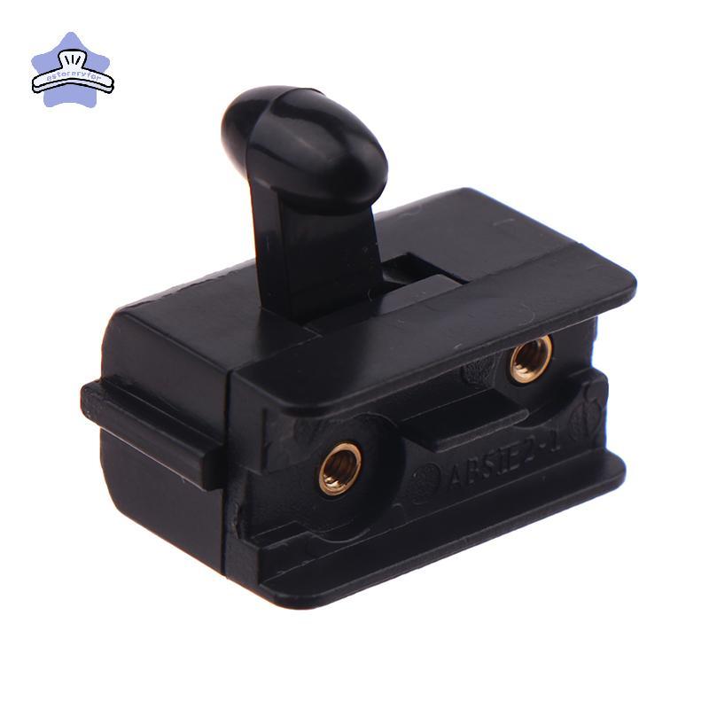 [estereryfor] Universal Electric Hair Controller Accessories Hair Metal Power สําหรับผมไฟฟ้า VN