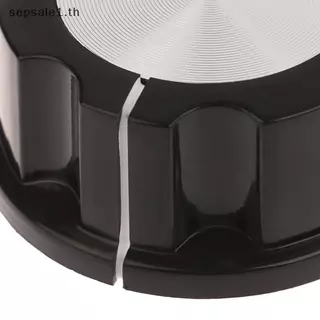 # SALE # 1PCS สําหรับอุปกรณ์เสริม Air Fryer KL50-G3 ปุ่มลูกบิดจับเวลา D ประเภทจับเวลาเพลาครึ่งวงกลมหม้อความดัน