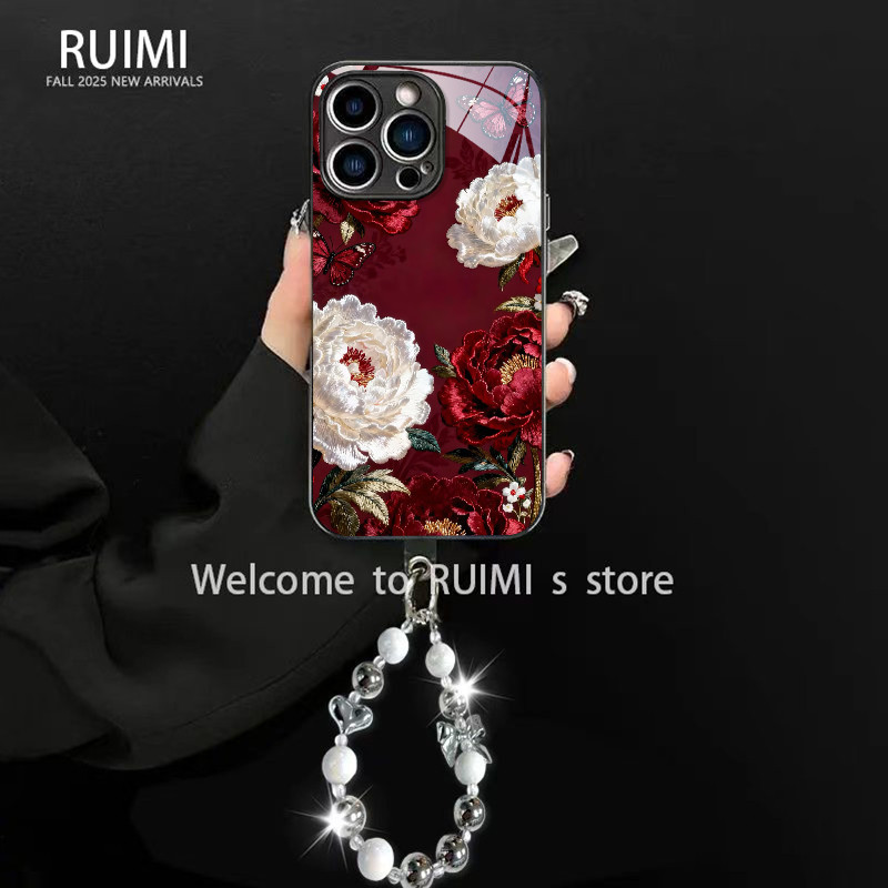 ทนทานต่อปลอกดิน HP VIVO y02 y03 y100 y16 y17s y15 y19 y1s y20 y21 y22 y27s y29 y3 y3 y35 y50 y53s y6