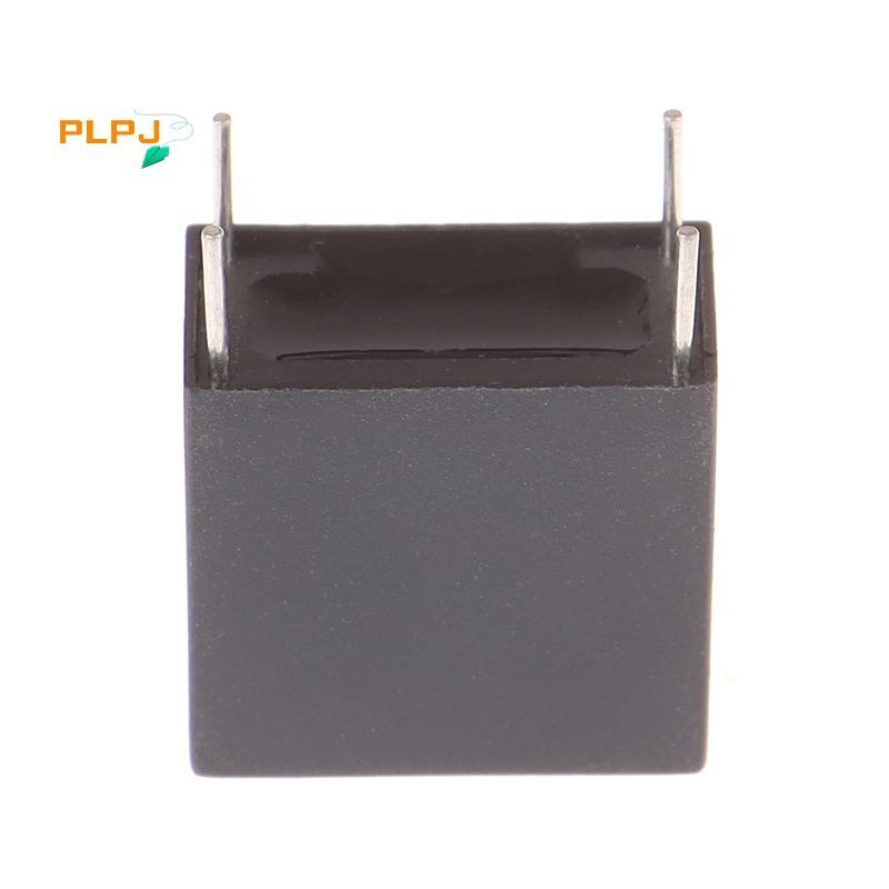 PLPJ ZMPT107-1 2mA/2mA หม้อแปลงแรงดันไฟฟ้าขนาดเล็กเซ็นเซอร์แยกแรงดันไฟฟ้า 3000V ใหม่