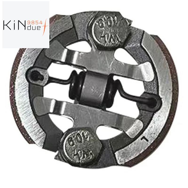 เปลี่ยนชุดคลัทช์สําหรับ TJ53 TJ53B TJ53E เครื่องตัดแปรง Trimmer อุปกรณ์เสริม TJ53B