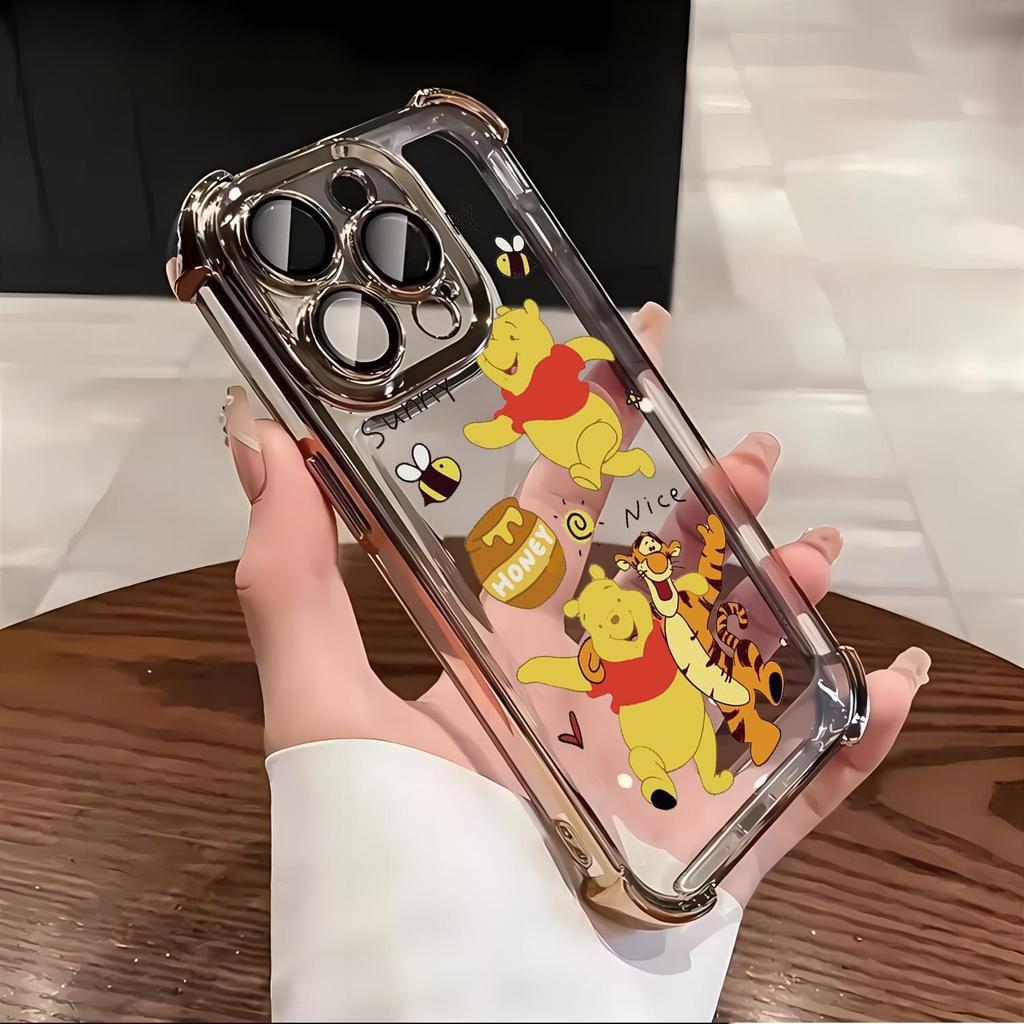 สําหรับOPPO A76 A5 A58 A5X F29 A76 A60 A5PRO A78 A53 A3X A92 A92 A7 A74 RENO FINDX8PRO 8T 11F 14PRO 