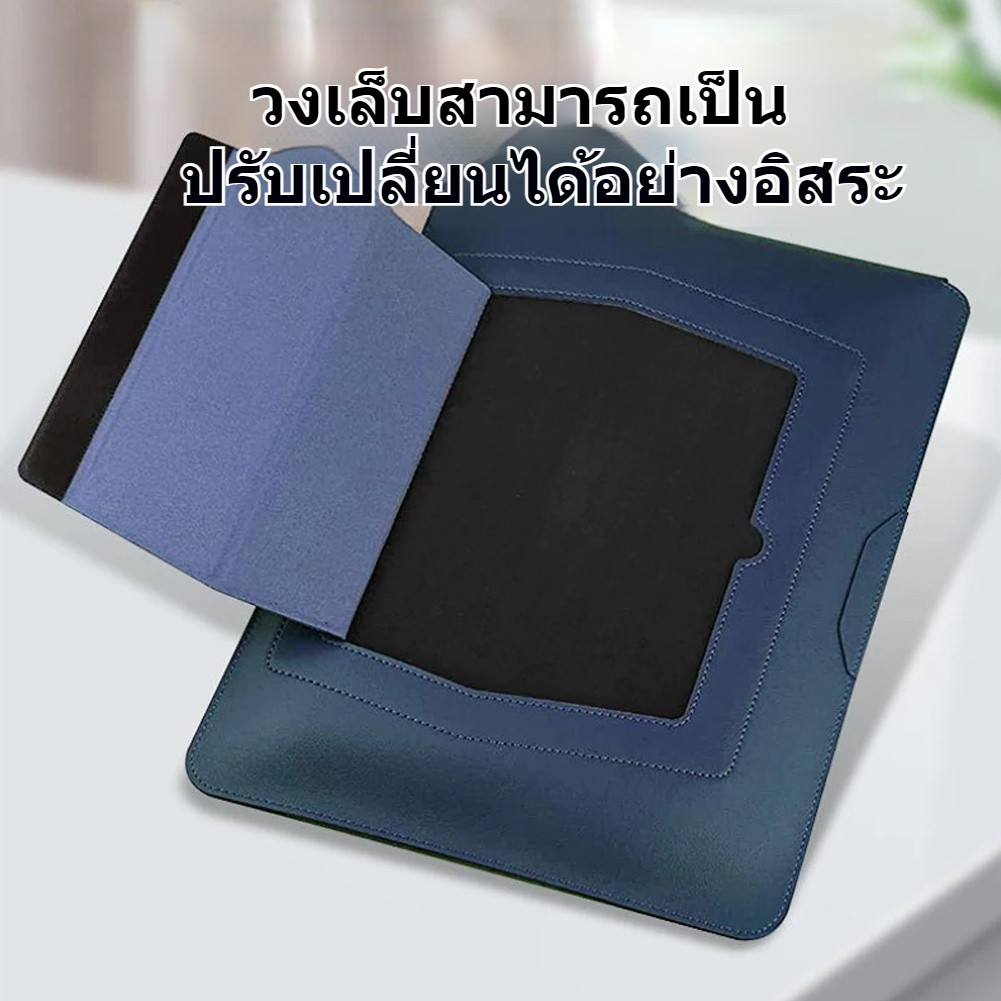 รูปภาพ 2