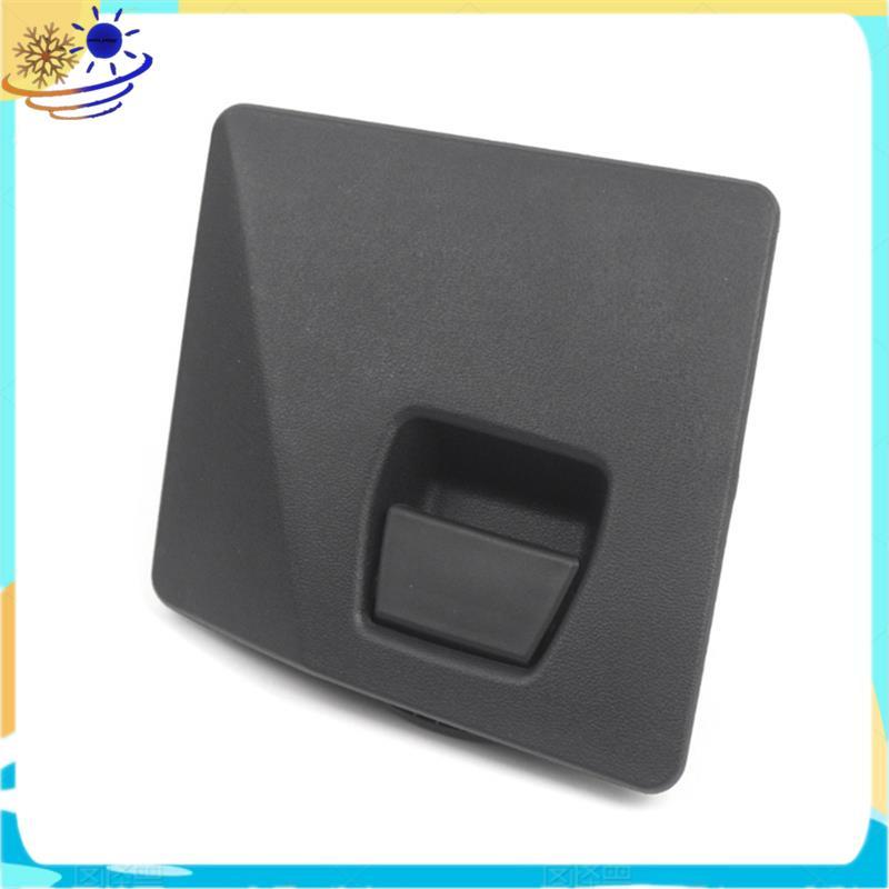 [Xenia] กล่องถุงมือด้านข้างคนขับซ้ายสําหรับ A3 S3 RS3 2021-2025 ภายในกล่องเก็บเงินสดถาด 8YG863084 8Y