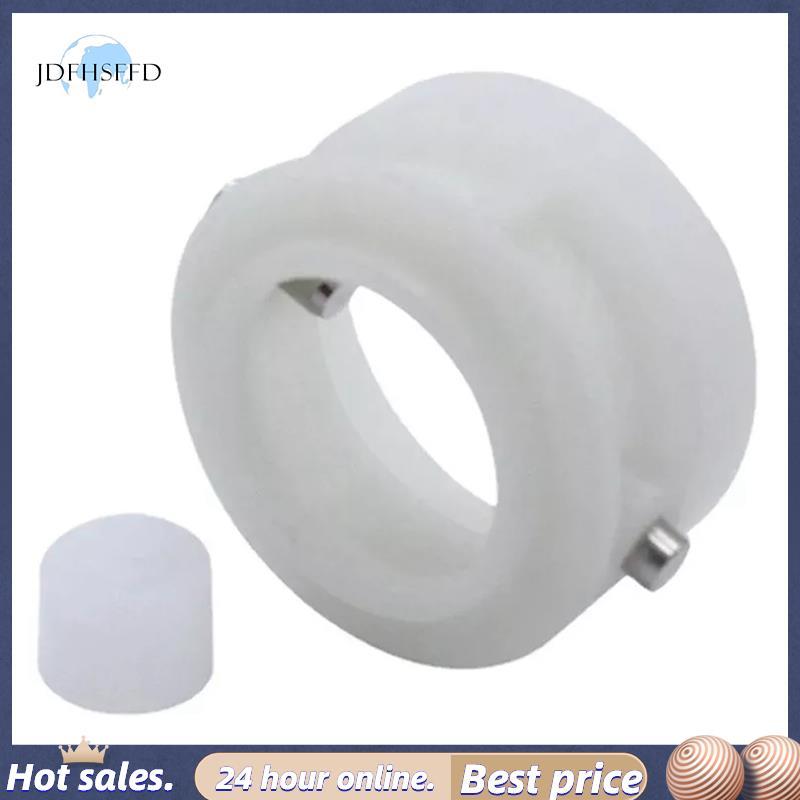 jdfhsffdชุดบูชคันเกียร์รถยนต์ 32861-H7301 32870-V5003 สําหรับ