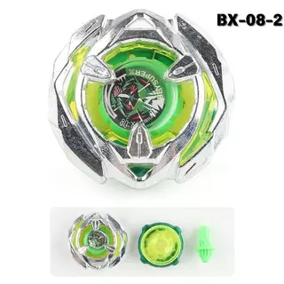 ชุดของเล่นลูกข่าง, BEYBLADE X, UX-01 ~ UX15, BX-01 ~ BX-45, CX01 ~ CX-09, โรงงานเดิม, เหมาะสําหรับเป็นของขวัญเด็กผู้ชาย, Gyro, ธีมโลหะ, ชุดเริ่มต้น, Bayblard Top