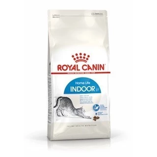 Royal Canin โรยัล คานิน อาหารเม็ดแมว ลูกแมว แมวโต รวมสูตร เม็ดแมว ขนาด ยกกระสอบ 10 kg