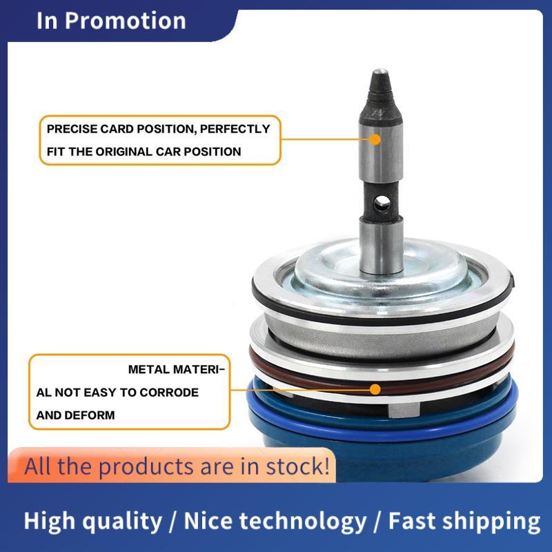 Servo Valve Servo ชุดลูกสูบสําหรับเซอร์โววาล์วสําหรับเซอร์โววาล์วสําหรับ 4L60E สําหรับ 4L60E 700R4 4