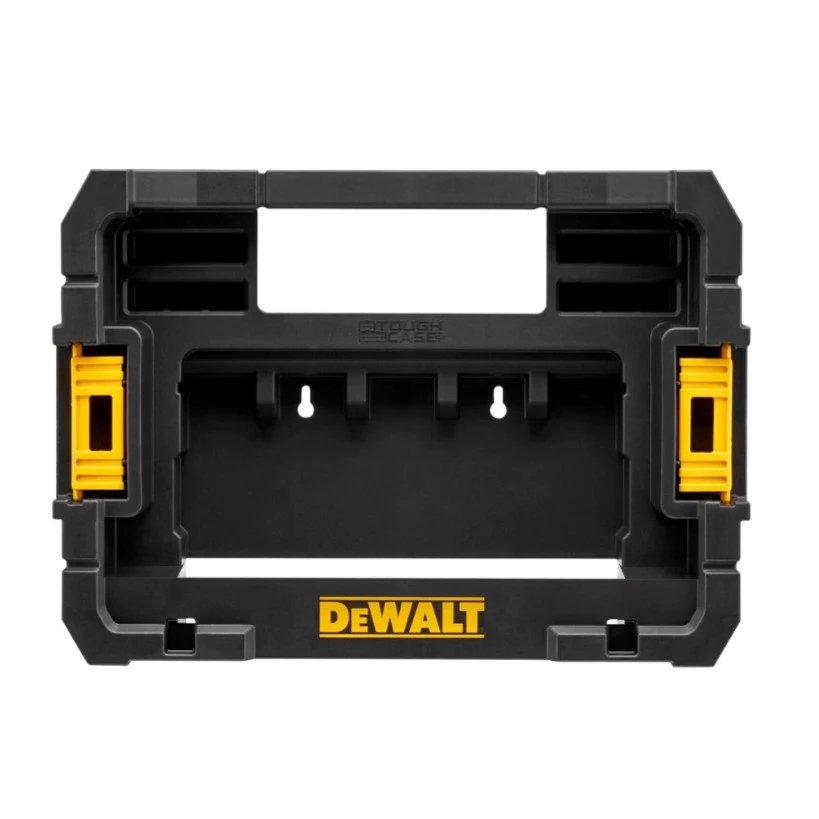 DEWALT ถาดกล่องเครื่องมือ DT70716-QZ สำหรับ TSTAK