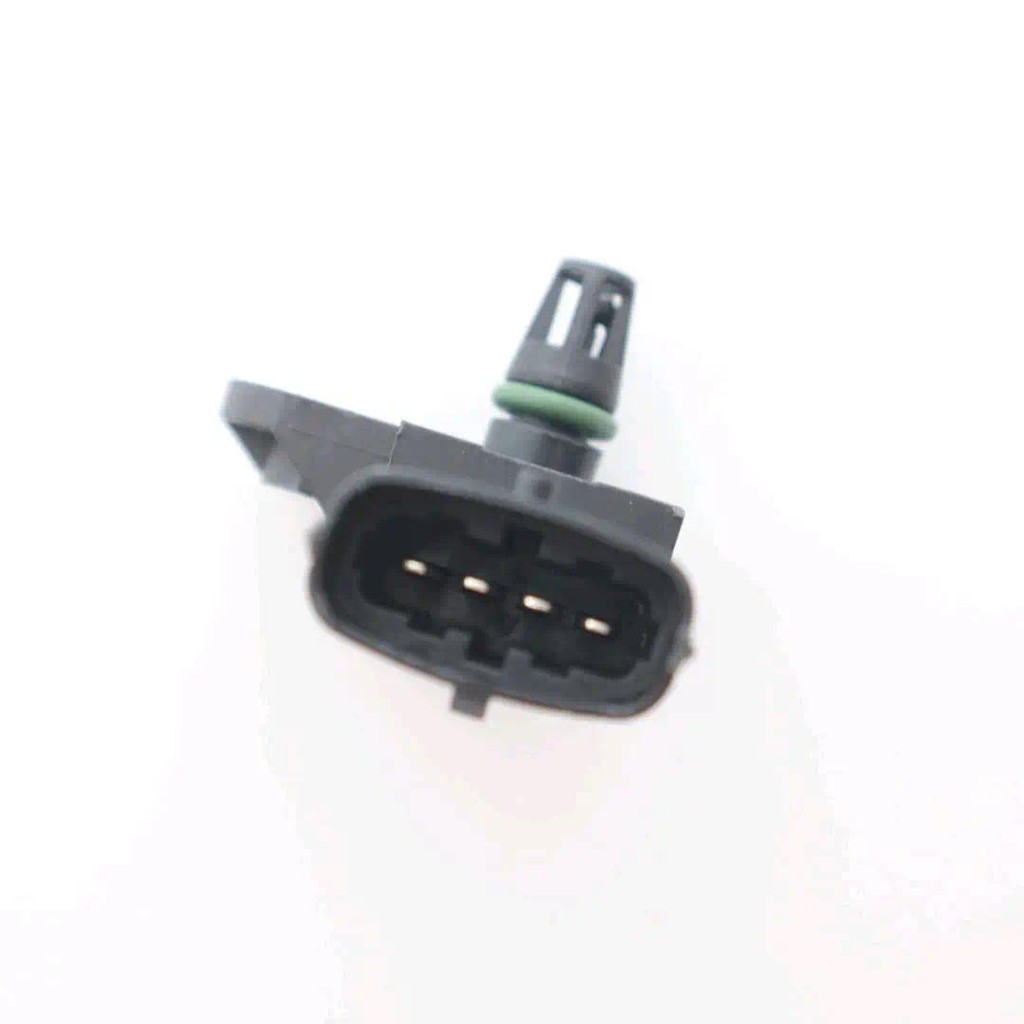 Air Intake Boost Pressure Sensor เซ็นเซอร์ MAP สําหรับกําแพง Haval H2
