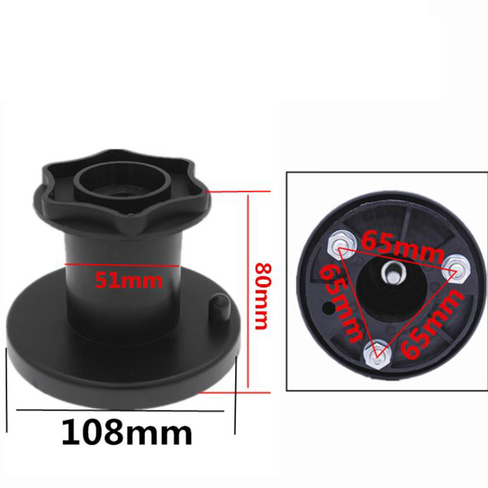 ลวดเชื่อม Spool เชื่อมเครื่องเชื่อมลวด 1 ชิ้น 1/5/20KG Feeder MIG - รูปที่ 2