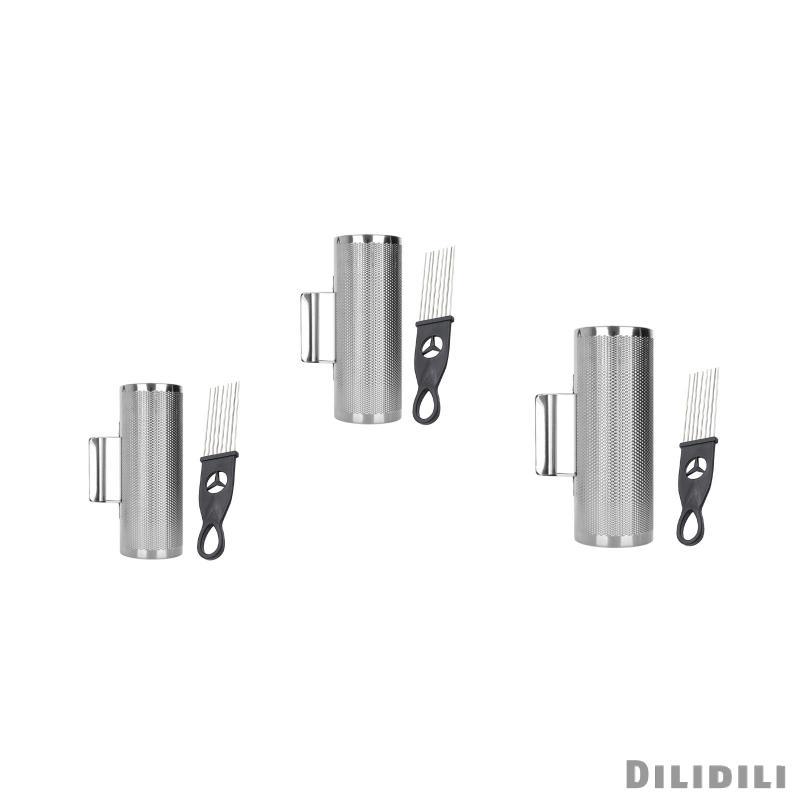 [Dilidili] Guiro Instrument Shaker เครื่องดนตรี Guiro Shaker สําหรับคอนเสิร์ตปาร์ตี้