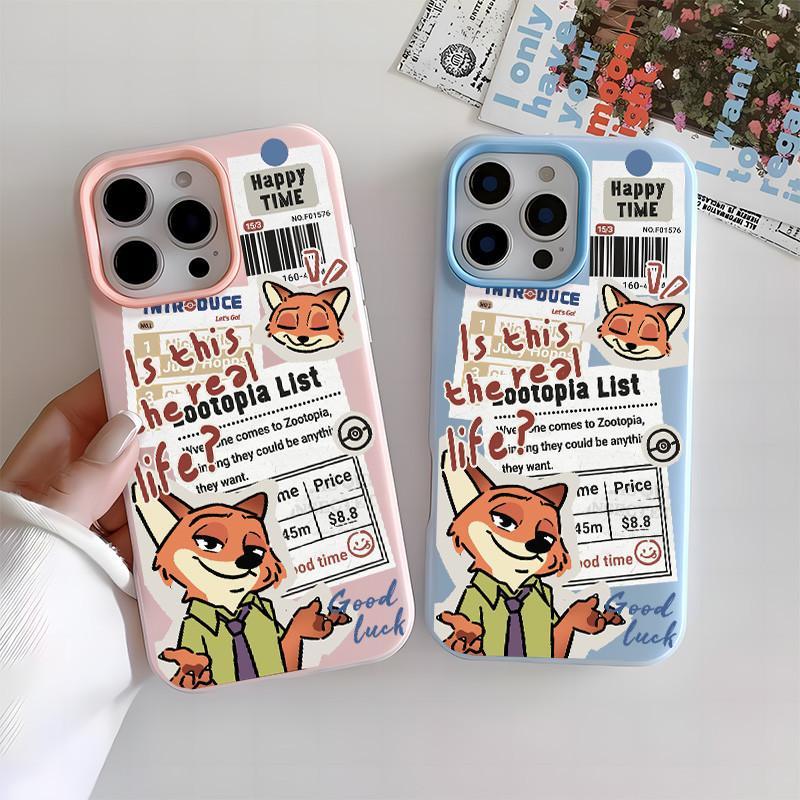 สําหรับVIVO V27E V60 V29E V40LITE V50LITE V21E V40 V50 Y17S Y21 Y91C Y50 Y19S Y03 Y100 Y17 Y15S Y400