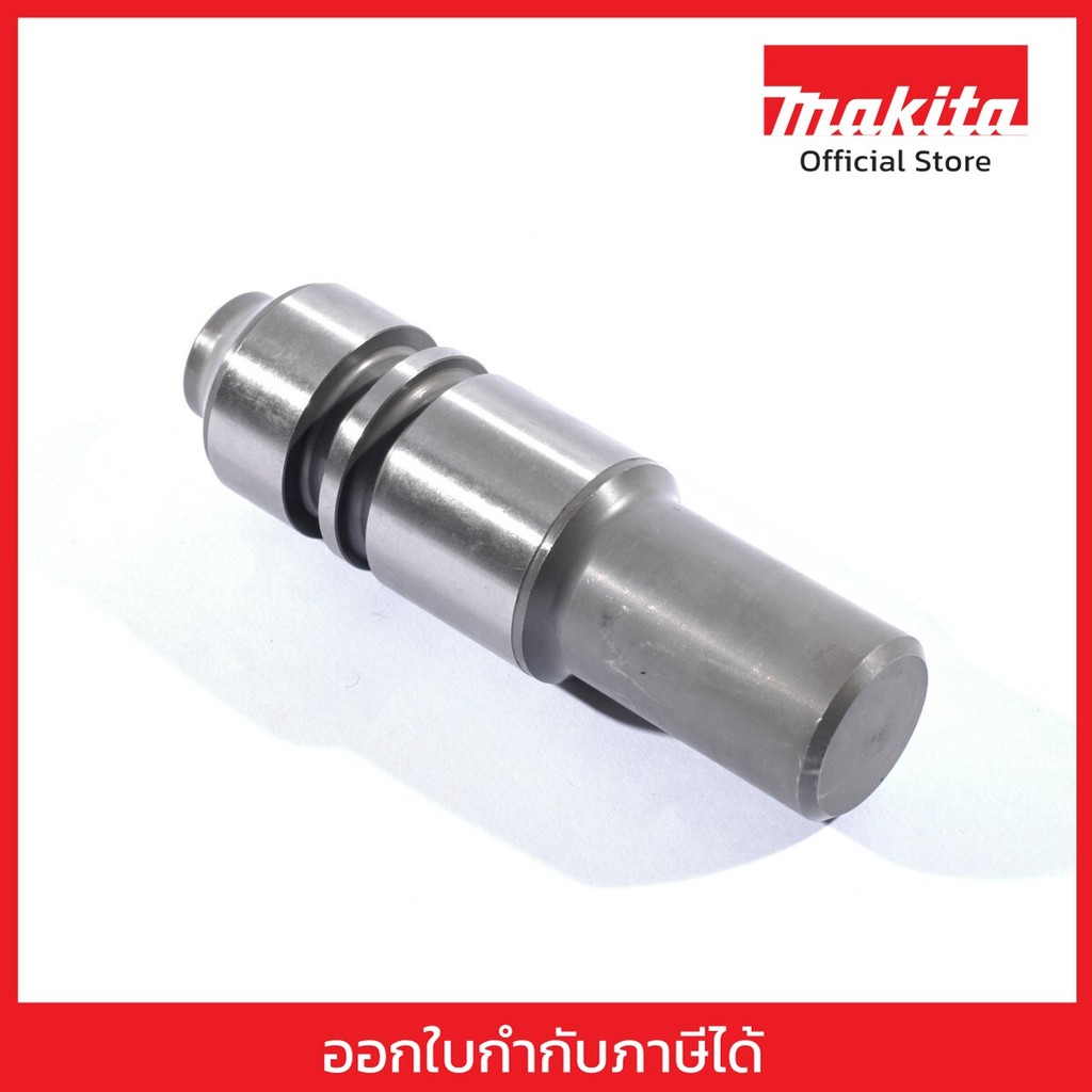 MAKITA มากีต้า MP325681-2 อะไหล่ HM1214C#27 IMPACT BOLT NO.27 IMPACT BOLT FOR HM1214C Code 325681-2