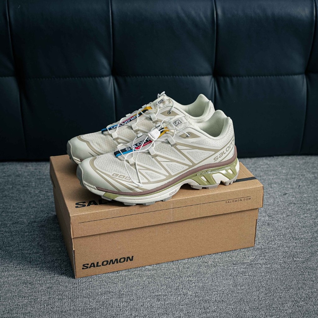 รองเท้าวิ่ngเต่าสีน้ำตาล ไซซ์ 36-45 เหมาะสำหรับการใช้งานกลางแจ้งและข้ามประเทศ