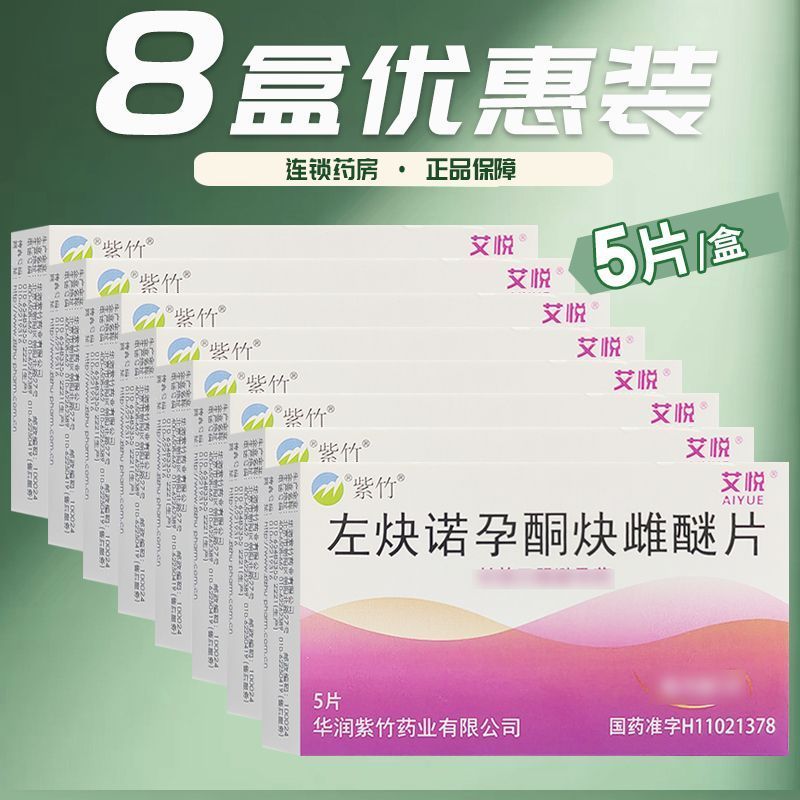 การปรับ Gospel Cycle 1.29 ของป้า