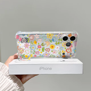 💟Bov-เหมาะสำหรับ เคสไอโฟน iPhone 17PROMAX 16PRO 15PLUS 14 13PROMAX 12 11 XR-HLSJFSTKK107