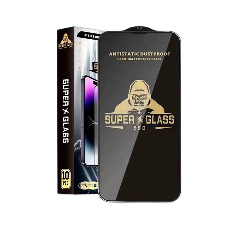 สําหรับRealme 7i 7Pro 8Pro 9 9i 9Pro 9Pro + 10 10Pro 11x 12 12x 13 14x 15T Super Glass