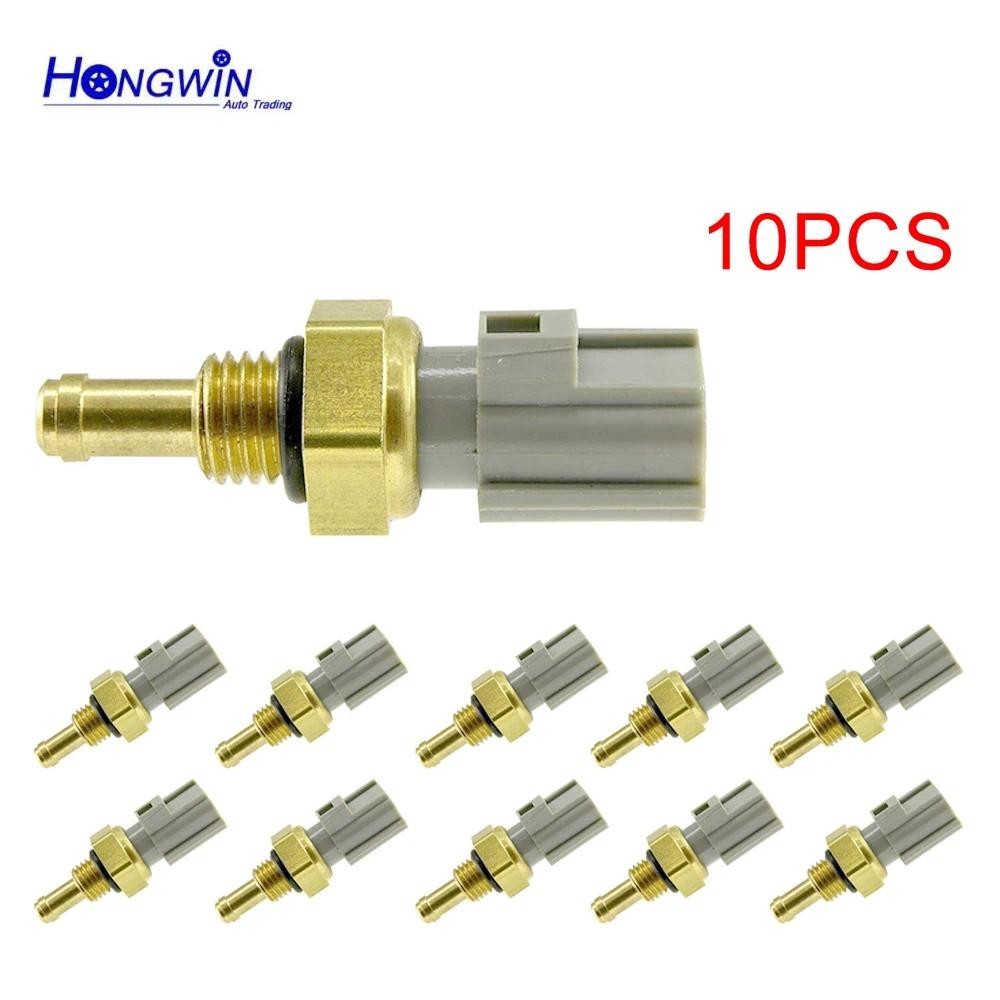 L35G18840A ,8E5A12A648AA เครื่องยนต์ Coolant อุณหภูมิเซนเซอร์เหมาะกับ Ford Focus Ranger 04-13 Mazda 