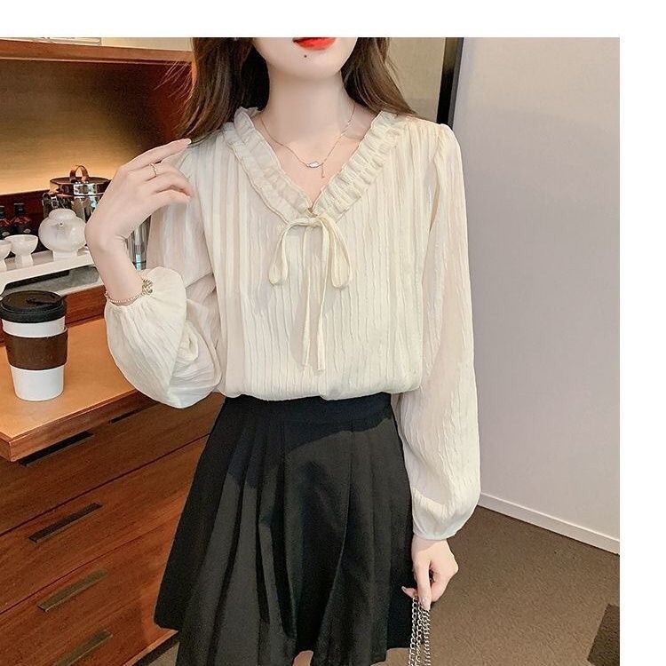 เสื้อคอลูก_pod ผ้าพื้นผิวพัฟแขน สำหรับสวมใส่ในทุกกิจกรรมและแข่งขัน