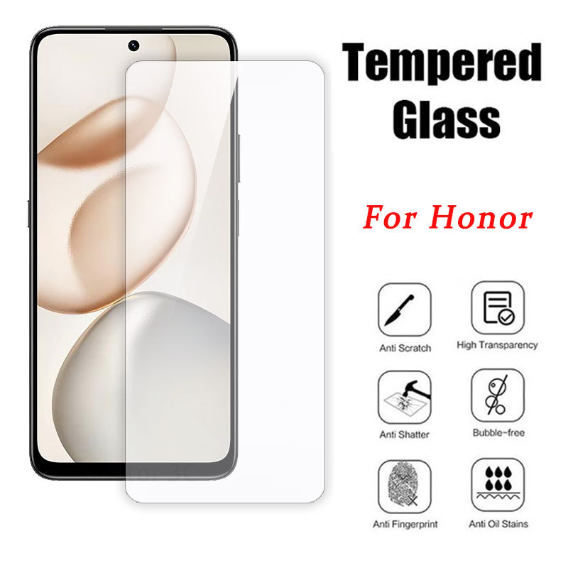 Honor X9d X8d X7d X9c สมาร์ท X8c X7c X6c X5c X5b X5 Plus X8b X7b X6b X8a X7a X6a X6a X6a X8a X6a X6a