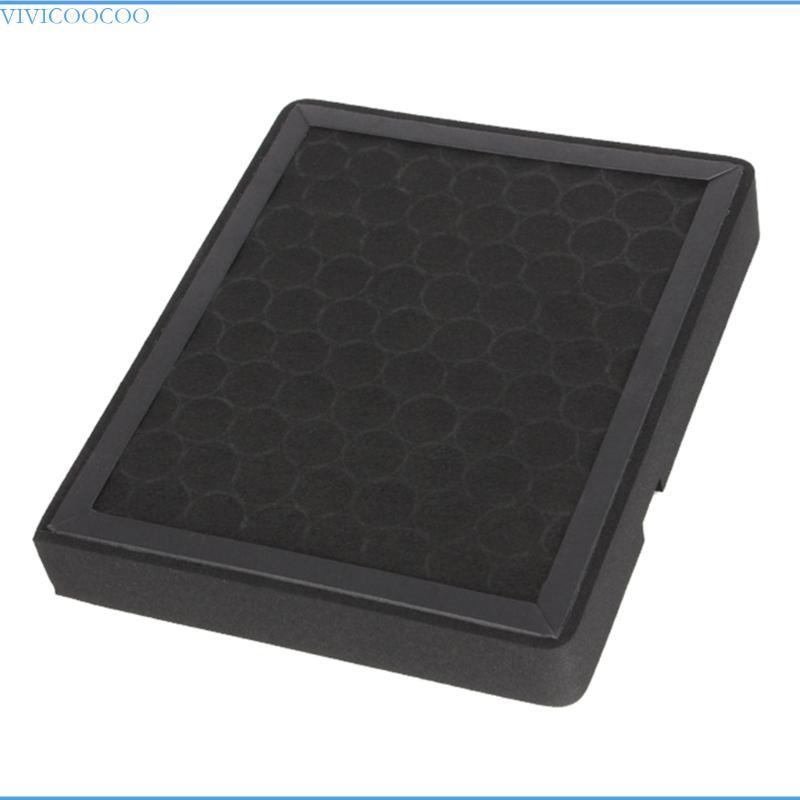 VIVI 3D เครื่องพิมพ์ Activating Carbon Air Filter ตลับหมึก Air Purification Filter สําหรับ H2 H2S H2