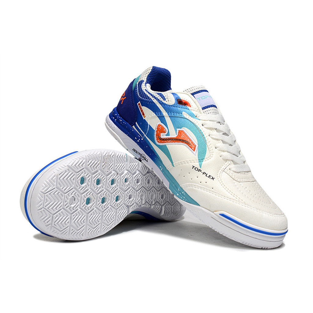 ITIV Joma Top Flex Rebound Futsal Boots Size 39-45