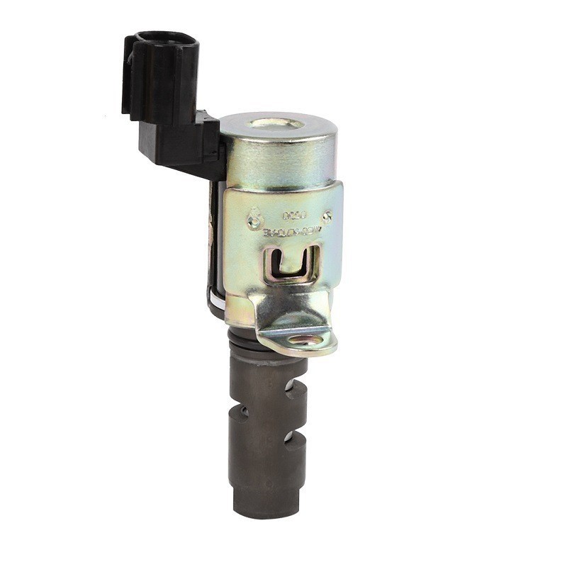 4M5G-6L713-AE 917-282 BE8Z6M280A เหมาะสําหรับวาล์วควบคุมน้ํามัน Ford VVT วาล์ว