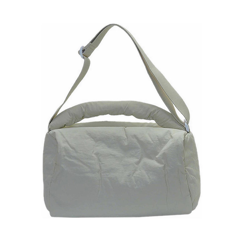 Payless Club Culture Womens Ahri Sling Bag - Sand_16