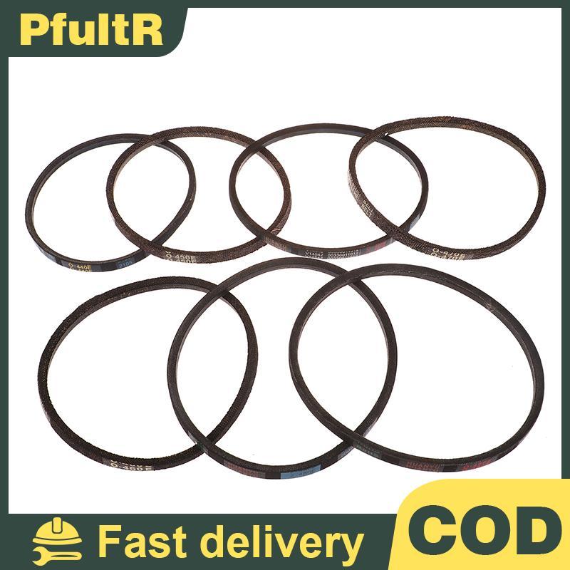 Null สายพานเครื่องซักผ้า O/0-640E 0-450E 0-468E 0-470E 0-460E 0-480E 0-490E null