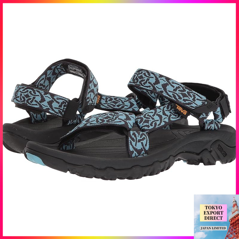 Teva Hurricane XLT2 Women's Sandals 1019235 รุ่นแท้จากญี่ปุ่น