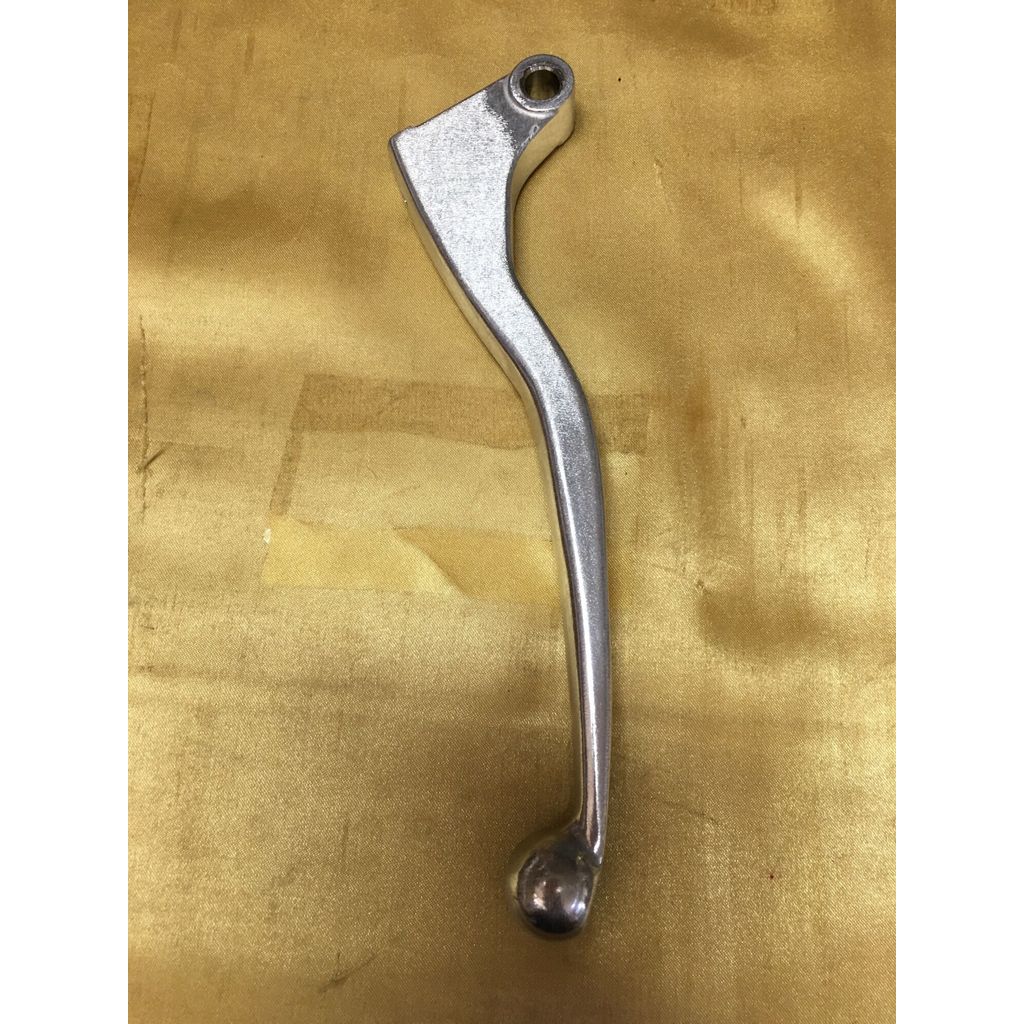 G-140.168 Phantom200 Cbr150-i ไอ มือคลัชท์ (แท้เบิกศูนย์) P/NO 53178-KPK-900