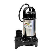 MITSUBISHI ปั๊มน้ำ 2 นิ้ว รุ่น SSP-405S ไดโว่ ปั๊มจุ่ม ปั้มแช่ ปั๊มดูดน้ำ มิตซู 2” ปั๊มดูดน้ำบ่อปลา