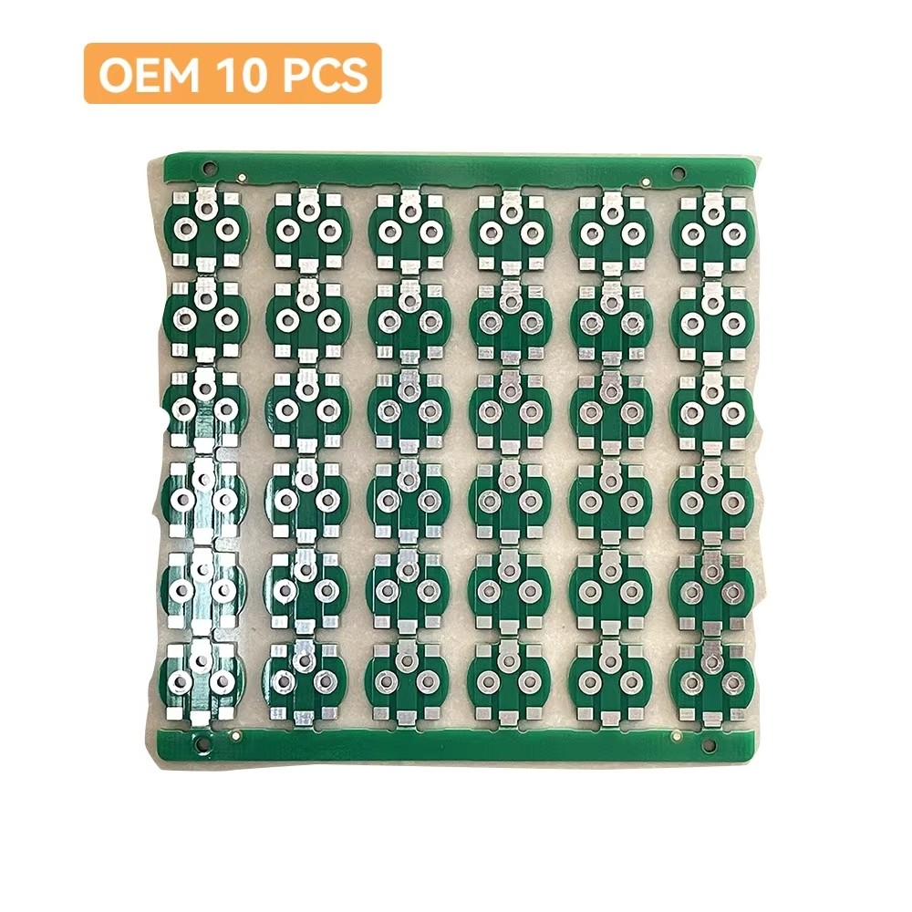 10 ชิ้น DQ380 DQ381 DQ500 0GC เซ็นเซอร์ความดันเกียร์แผ่นเชื่อมสําหรับ Audi A3 Q3 TT VW Tiguan ที่นั่