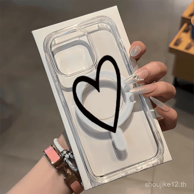 SAMSUNG สําหรับSamsung 20ULTRA A23 A16 A54 A55 A36 A35 A06 A56 A14 A15 10PLUS S20 S21 S22 S23 S24 S2