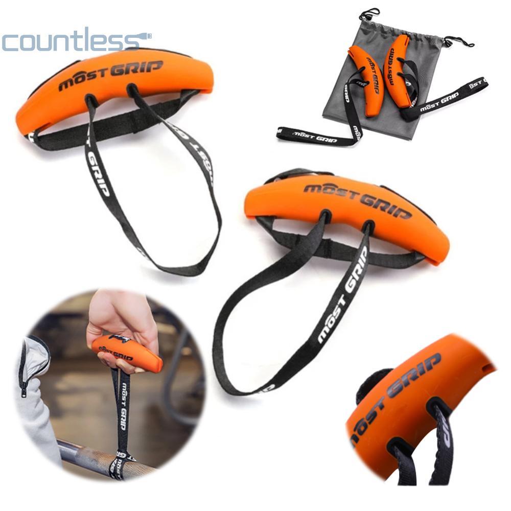 จับการออกกำลังกายแบบหลายฟังก์ชั่นพร้อมกันลื่นสำหรับ T-bar Row