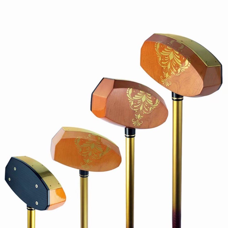 PARK GOLF PARK GOLF h