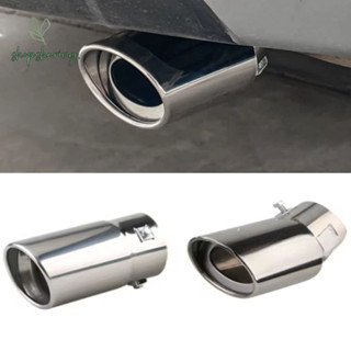 ร้านค้าปลายท่อไอเสียรถยนต์,สแตนเลสทนทานดัดแปลงท่อไอเสียอัตโน…