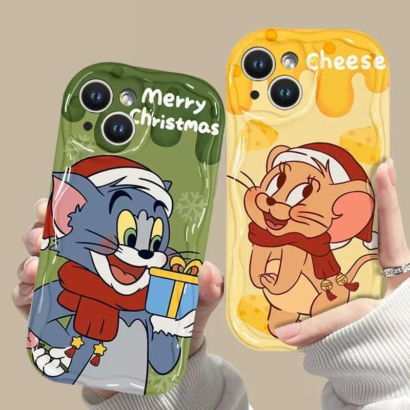 เคส Realme C85 14 15 12 C71 C75 12x 13 11x 10 Pro 9i 8 C17 C12 7 Pro 50A เรียวมี C33 C11 C35 C65 C55 C51 C30 C25 C21 C63