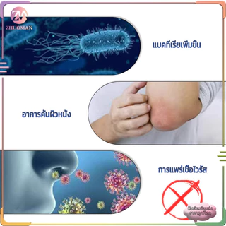 ยาฉีดมดแมลง สเปรย์ฆ่าแมลง ยาฆ่ามด ยาฉีดยุง 500ml มด เหา หมัด แมลง ยุง แมลงวัน ได้ผล 100% ปกป้องยาวนาน ปลอดภัย เห็นผลไว