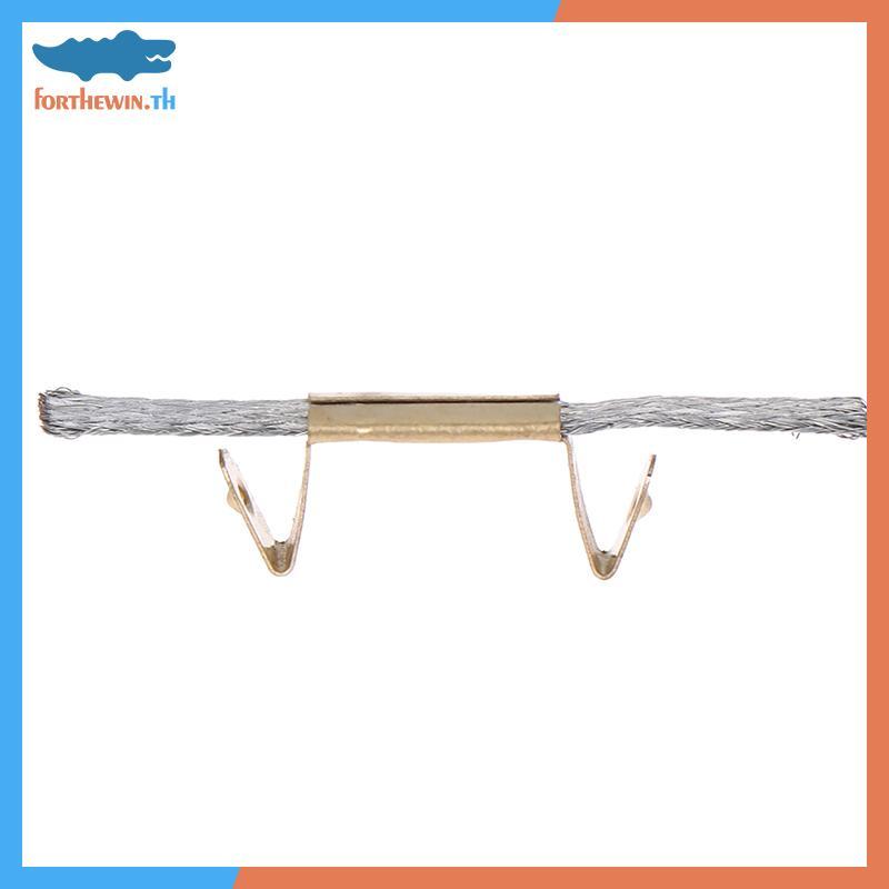 Forthewin 2PCS แปรงคู่เลื่อนคอนแทคเลนส์สําหรับ Carrera Go Digital 143/132 รถรายการอะไหล่ th