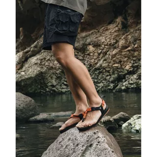 RFO ELITE LIGTHWEIGHT PRO SANDAL