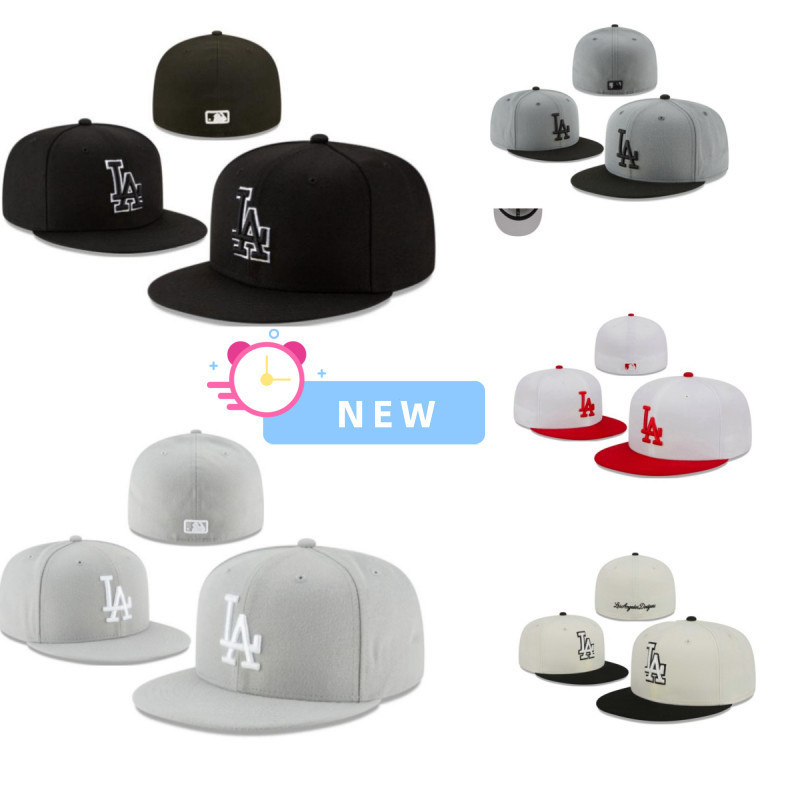 หมวกเบสบอลกันแดด SPT Fitted Hat เหมาะสำหรับทั้งผู้ชายและผู้หญิง