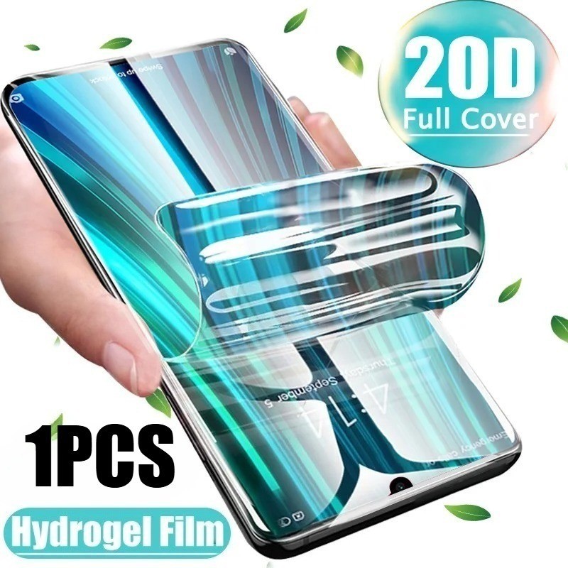 2iN1 HDฟิล์มไฮโดรเจลสําหรับNova Y60 Y61 Y70 Y71 Y72 Y90 Y91 Plus Ultra Slimด้านหลังกล้องเลนส์Protect