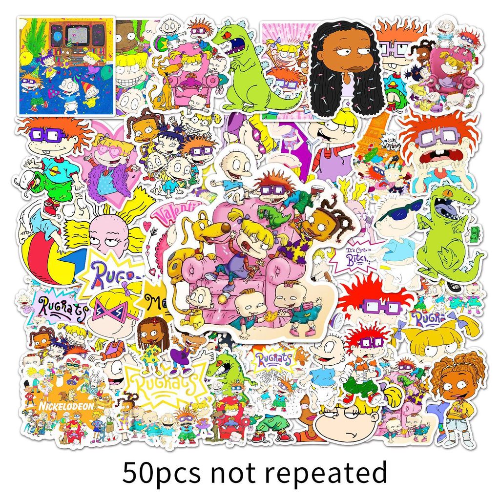 Thumbnail 6