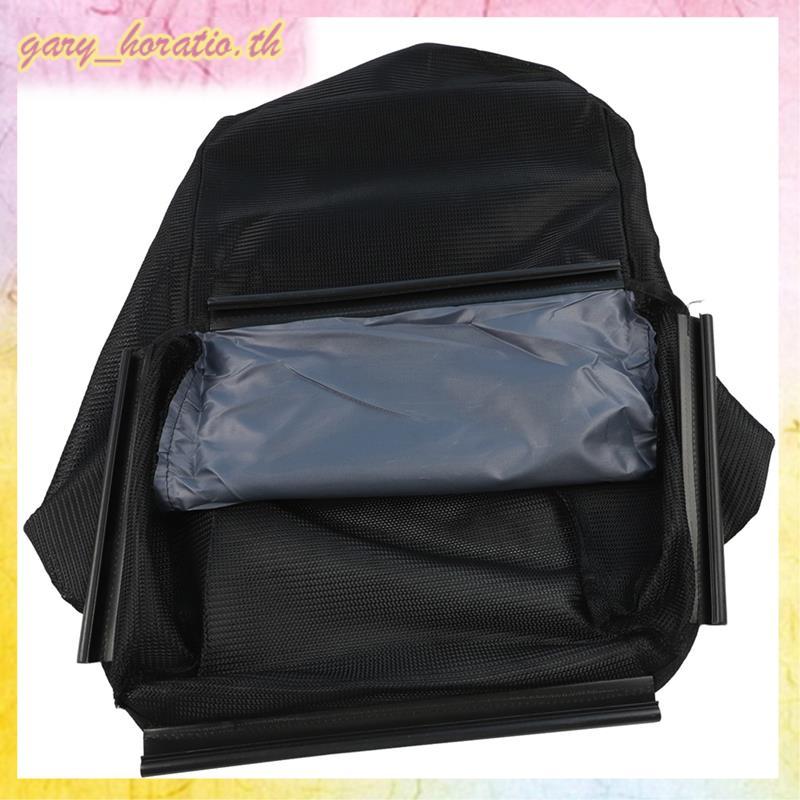 [THG1]Mower Catcher Bag Grass Collection Bag สําหรับ HRU215 HRU216 HRJ216 HRU216D อุปกรณ์เครื่องมือท