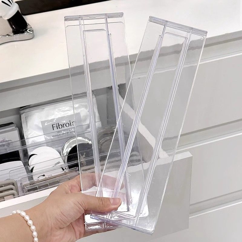 Kash Shigui Leasing Gui Department Store (ส่วนบุคคลอุตสาหกรรม Commercial) ลิ้นชักหดในตัว Partition ฟ